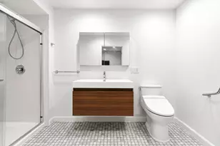 29 4th Pl, Brooklyn, NY 11231 - Photo 8