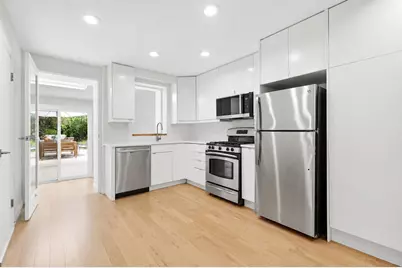 29 4th Place #GARDEN, Brooklyn, NY 11231 - Photo 4