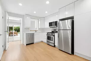 29 4th Pl, Brooklyn, NY 11231 - Photo 4