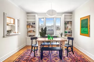 60 Plaza St E, New York City, NY 11238 - Photo 2