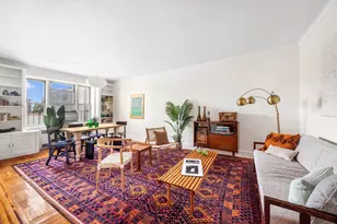 60 Plaza St E, New York City, NY 11238 - Photo 1