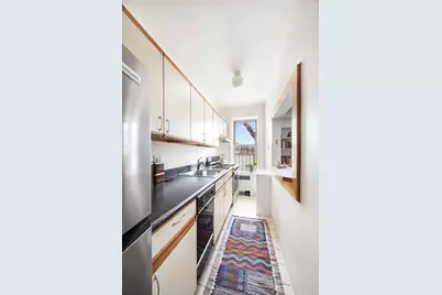 60 Plaza Street E #5M, New York City, NY 11238 - Photo 6