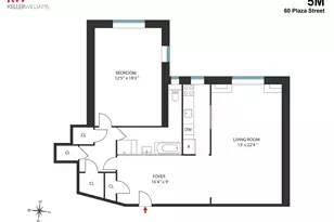 60 Plaza St E, New York City, NY 11238 - Photo 10