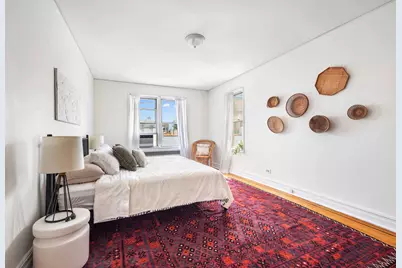 60 Plaza Street E #5M, New York City, NY 11238 - Photo 4