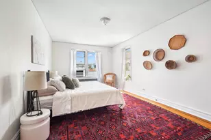 60 Plaza St E, New York City, NY 11238 - Photo 4