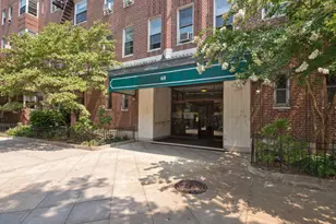 60 Plaza St E, New York City, NY 11238 - Photo 8