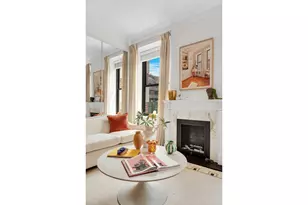 51 W 81st St, New York City, NY 10024 - Photo 4