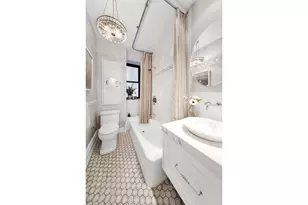 51 W 81st St, New York City, NY 10024 - Photo 6