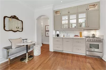 51 W 81st Street #3A, New York City, NY 10024 - Photo 2