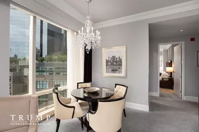 1 Central Park W #1210, New York, NY 10023 - Photo 6