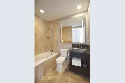 1 Central Park W #1210, New York, NY 10023 - Photo 10