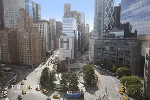 1 Central Prk W, New York, NY 10023 - Photo 14