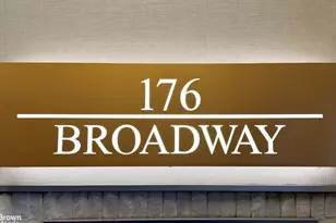 176 Broadway, New York, NY 10038 - Photo 14
