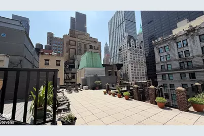 176 Broadway #12E, New York, NY 10038 - Photo 10