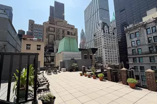 176 Broadway, New York, NY 10038 - Photo 10
