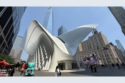 176 Broadway #12E, New York, NY 10038 - Photo 32