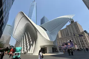 176 Broadway, New York, NY 10038 - Photo 32
