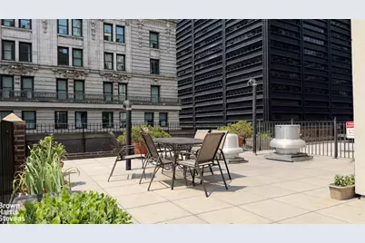 176 Broadway #12E, New York, NY 10038 - Photo 26