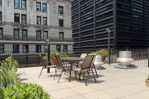 176 Broadway, New York, NY 10038 - Photo 26