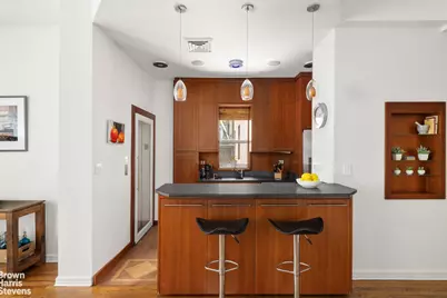 176 Broadway #12E, New York, NY 10038 - Photo 18