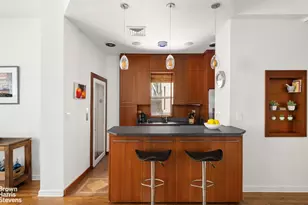 176 Broadway, New York, NY 10038 - Photo 18