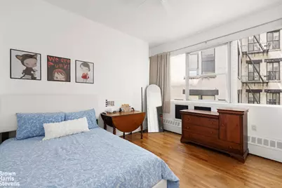 176 Broadway #12E, New York, NY 10038 - Photo 8