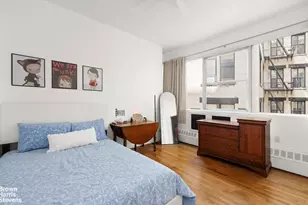 176 Broadway, New York, NY 10038 - Photo 8