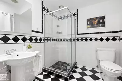 176 Broadway #12E, New York, NY 10038 - Photo 24
