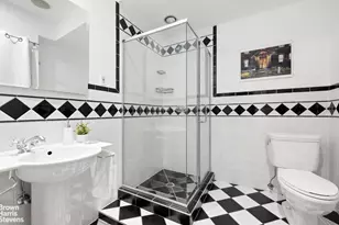 176 Broadway, New York, NY 10038 - Photo 24