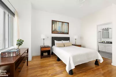 176 Broadway #12E, New York, NY 10038 - Photo 22