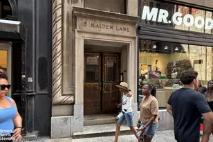 176 Broadway, New York, NY 10038 - Photo 16