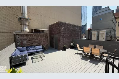 176 Broadway #12E, New York, NY 10038 - Photo 12