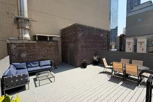 176 Broadway, New York, NY 10038 - Photo 12