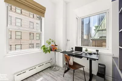 176 Broadway #12E, New York, NY 10038 - Photo 20