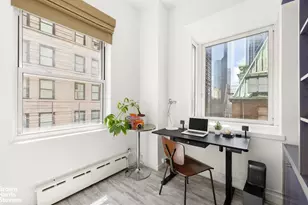 176 Broadway, New York, NY 10038 - Photo 20