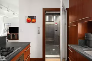 176 Broadway, New York, NY 10038 - Photo 12