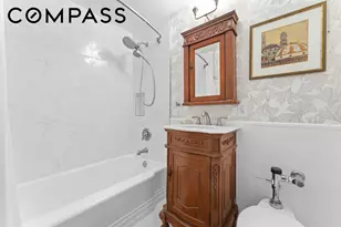 345 W 145th St, New York City, NY 10032 - Photo 8