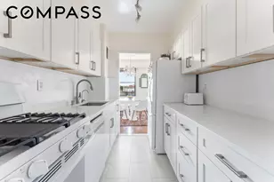 345 W 145th St, New York City, NY 10032 - Photo 4