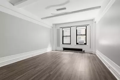 150 W 55th Street #6C, New York, NY 10019 - Photo 8