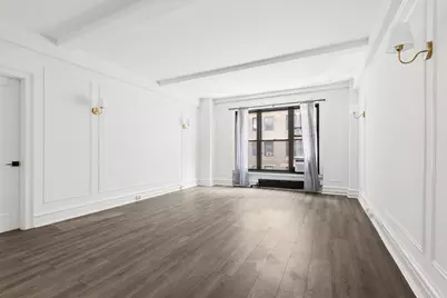 150 W 55th Street #6C, New York, NY 10019 - Photo 2