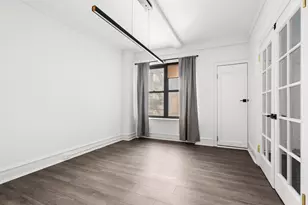 150 W 55th St, New York City, NY 10019 - Photo 10