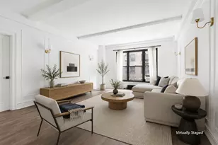 150 W 55th St, New York, NY 10019 - Photo 1