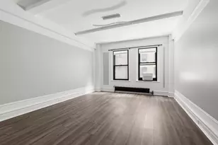 150 W 55th St, New York City, NY 10019 - Photo 8