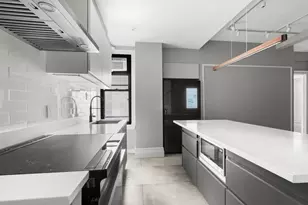 150 W 55th St, New York City, NY 10019 - Photo 4