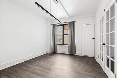 150 W 55th Street #6C, New York, NY 10019 - Photo 10