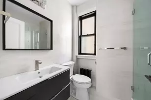 150 W 55th St, New York City, NY 10019 - Photo 12