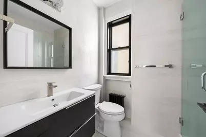 150 W 55th Street #6C, New York, NY 10019 - Photo 12