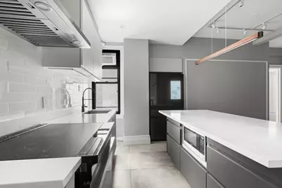 150 W 55th Street #6C, New York, NY 10019 - Photo 4