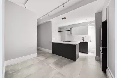 150 W 55th Street #6C, New York, NY 10019 - Photo 6