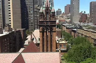 360 E 88th St, New York City, NY 10128 - Photo 6